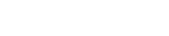 YRイベントホールへのご予約・ご相談は