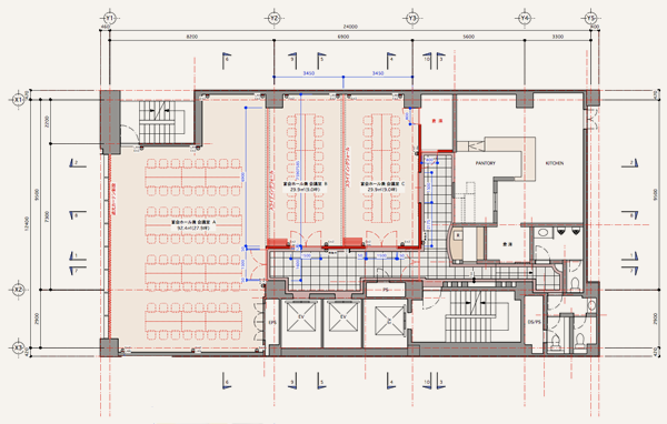 img-floormap